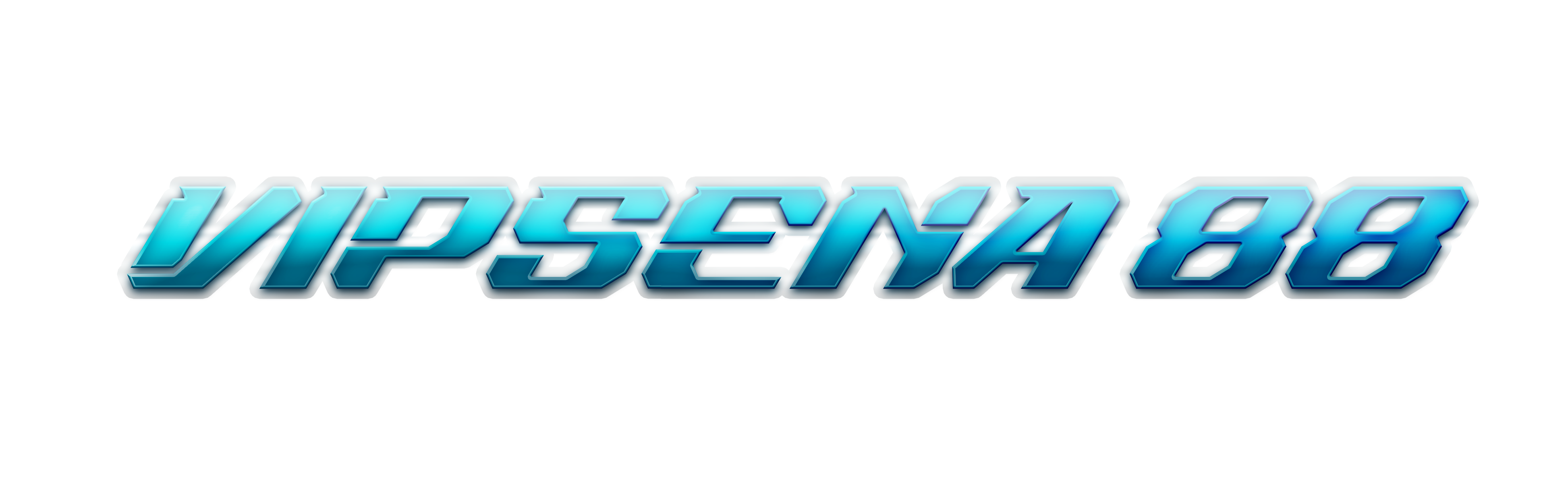 Bonanza